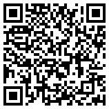 QR Code for Primaryplus in Flemingsburg, KY 41041