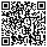 QR Code for Qualitykiln & Dryer in Prospect, KY 40059