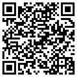 QR Code for Quick Smile Denture Center in Ashland, KY 41101