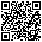 QR Code for Refurb Kings in Lexington, KY 40505