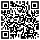QR Code for River Hill Apar in Louisville, KY 40206
