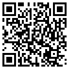QR Code for Roy Nikki in Owensboro, KY 42303