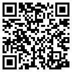 QR Code for S & L Industries in Clay, KY 42404