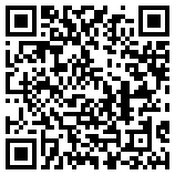 QR Code for Scarbrough & Barton Cpas in RUSSELLVILLE, KY 42276