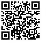 QR Code for Schools - Augusta Public Schools in Augusta, KY 41002