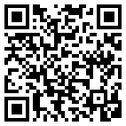 QR Code for Selena's at Willow Lake Tavern in Louisville, KY 40223