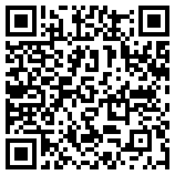 QR Code for Softcom Technologies in Lexington, KY 40502