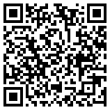 QR Code for Southern KY Computer Parts & Re in Glasgow, KY 42141