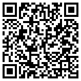 QR Code for Spencer County in Taylorsville, KY 40071