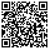 QR Code for Split Tree Barbeque in Alvaton, KY 42122
