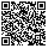 QR Code for Spring View Rehabilitation Service in LEBANON, KY 40033