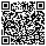 QR Code for Starbucks in Louisville, KY 40208