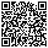 QR Code for Subway in Lexington, KY 40509