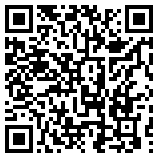 QR Code for Sunspring America in Henderson, KY 42420