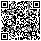 QR Code for Sylvan Learning Center in Bowling Green, KY 42103