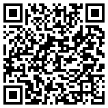 QR Code for Tri County Lumber in Mount Olivet, KY 41064