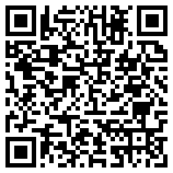 QR Code for Hughes Trice Inc - Main Office in Princeton, KY 42445