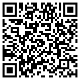 QR Code for Truckers Excavating in COVINGTON, KY 41017