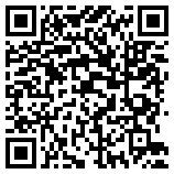 QR Code for Two Rivers Drug Task Force in LONDON, KY 40741
