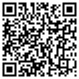 QR Code for United States Government in Lexington, KY 40511
