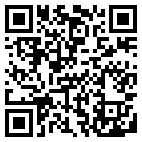 QR Code for Utilipath in Danville, KY 40422
