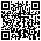 QR Code for Vananco Farms in Knob Lick, KY 42154