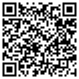 QR Code for Visiting Angels in Lexington, KY 40503