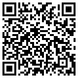 QR Code for Warner J Alvin DGN Pe in Lexington, KY 40517
