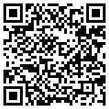 QR Code for Watts Auto Salvage in Brandenburg, KY 40108