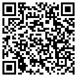 QR Code for Pain the Treatment Center of the Bluegrass in Lexington, KY 40503