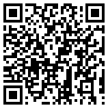 QR Code for 1860 Wine Bar & Bistro in Louisville, KY 40206