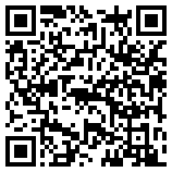 QR Code for Alpha Xi Delta in LEXINGTON, KY 40507