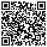 QR Code for Appalachian Wireless in Salyersville, KY 41465