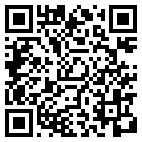 QR Code for Appriss in Princeton, KY 42445