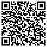 QR Code for Arby's in Russell Springs, KY 42642