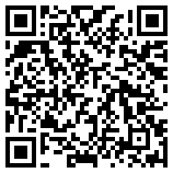 QR Code for Associated Appliance Repair in Louisville, KY 40214