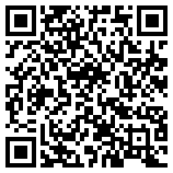 QR Code for Bailey Property Management in Louisville, KY 40205