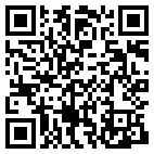 QR Code for Aries Woodworking in Lexington, KY 40508
