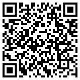 QR Code for Bell Auto Sales & Service in Middlesboro, KY 40965