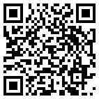 QR Code for Berea Valero in Berea, KY 40403