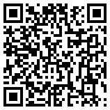 QR Code for Bitter-Sweets Consignment in Stearns, KY 42647