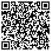 QR Code for Brantleys Pest Control & Lawn Maintenance in Morganfield, KY 42437