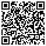 QR Code for Bread of Life Cafe in Liberty, KY 42539