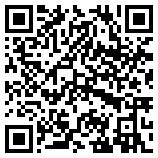 QR Code for Burnett's Insulation in Rineyville, KY 40162