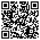 QR Code for C&d Auto Serv in Newport, KY 41071