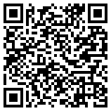 QR Code for Callos Financial Services in FLORENCE, KY 41042