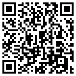 QR Code for Carpetmax Factory Direct in LOUISVILLE, KY 40222
