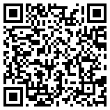QR Code for Central Kentucky Medical Group PSC in Lexington, KY 40504