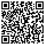 QR Code for Check 'n Go in Covington, KY 41011