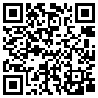 QR Code for China House in Cynthiana, KY 41031
